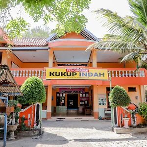 Hotel Kukup Indah